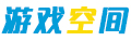 仙桃市新闻网