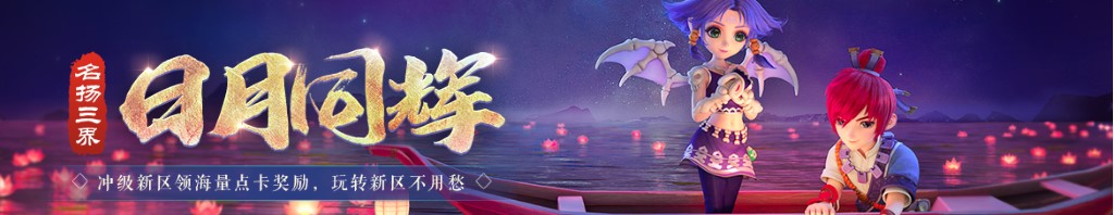 梦到纸